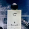 Ibrahim Al Qurashi Ibraq Al Layl Musk 75 ml