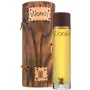 Arabian Oud Woody Eau de Parfum 100 ml