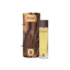 Arabian Oud Woody Eau de Parfum 100 ml