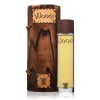 Arabian Oud Woody Eau de Parfum 100 ml