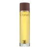 Arabian Oud Woody Eau de Parfum 100 ml