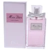 Dior Miss Dior Rose N'Roses Eau de Toilette 100 ml