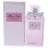 Dior Miss Dior Rose N'Roses Eau de Toilette 100 ml