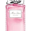 Dior Miss Dior Rose N'Roses Eau de Toilette 100 ml