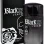 Paco Rabanne Black XS L'Exces for Him Eau de Toilette 100 ml