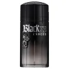 Paco Rabanne Black XS L'Exces for Him Eau de Toilette 100 ml