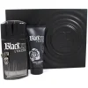 Paco Rabanne Black XS L'Exces for Him Eau de Toilette 100 ml