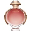Paco Rabanne Olympea Legend Eau de Parfum 80 ml