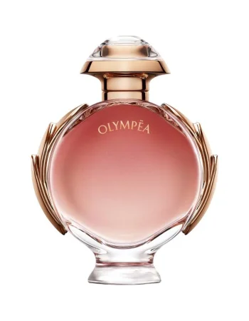Paco Rabanne Olympea Legend Eau de Parfum 80 ml
