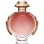 Paco Rabanne Olympea Legend Eau de Parfum 80 ml