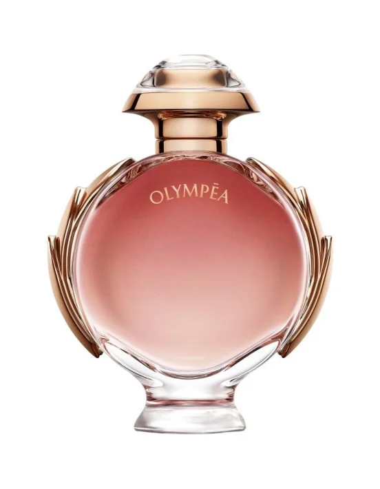 Paco Rabanne Olympea Legend Eau de Parfum 80 ml