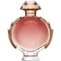 Paco Rabanne Olympea Legend Eau de Parfum 80 ml