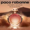 Paco Rabanne Olympea Legend Eau de Parfum 80 ml