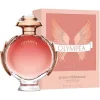 Paco Rabanne Olympea Legend Eau de Parfum 80 ml