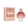Paco Rabanne Olympea Legend Eau de Parfum 80 ml