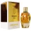Paco Rabanne Million Gold For Her Eau de Parfum 100 ml