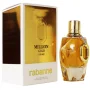 Paco Rabanne Million Gold For Her Eau de Parfum 100 ml