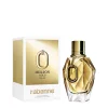Paco Rabanne Million Gold For Her Eau de Parfum 100 ml