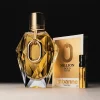 Paco Rabanne Million Gold For Her Eau de Parfum 100 ml
