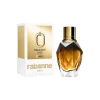 Paco Rabanne Million Gold For Her Eau de Parfum 100 ml