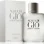 Giorgio Armani Acqua di Gio Eau de Toilette 100 ml