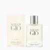 Giorgio Armani Acqua di Gio Eau de Toilette 100 ml