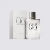 Giorgio Armani Acqua di Gio Eau de Toilette 100 ml