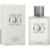 Giorgio Armani Acqua di Gio Eau de Toilette 100 ml