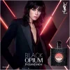 Black Opium EDP