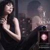 Black Opium EDP