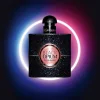 Black Opium EDP