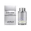Montblanc Explorer Platinum Eau de Parfum 100 ml