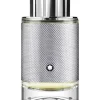 Montblanc Explorer Platinum Eau de Parfum 100 ml