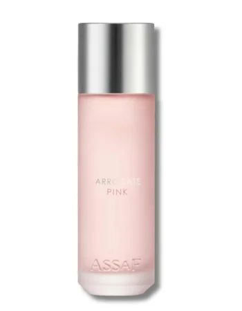 Assaf Arrogate Pink Eau de Parfum 200 ml