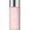 Assaf Arrogate Pink Eau de Parfum 200 ml