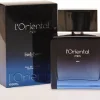 Estelle Ewen L'Oriental Eau de Toilette 100 ml