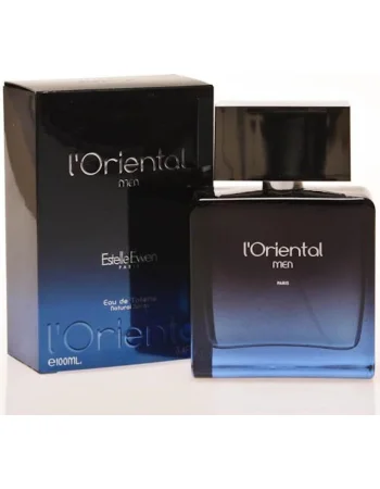 Estelle Ewen L'Oriental Eau de Toilette 100 ml