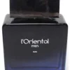 Estelle Ewen L'Oriental Eau de Toilette 100 ml