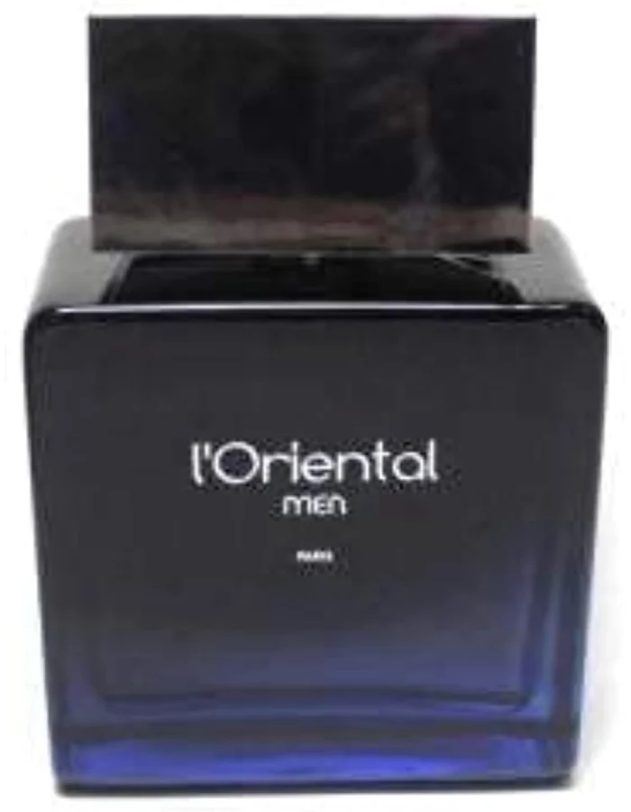 Estelle Ewen L'Oriental Eau de Toilette 100 ml