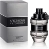 Spicebomb EDT