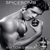 Spicebomb EDT