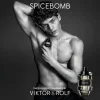 Spicebomb EDT