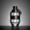 Spicebomb EDT