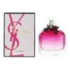 Yves Saint Laurent Mon Paris Intensement Eau de Parfum Intense 90 ml