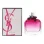Yves Saint Laurent Mon Paris Intensement Eau de Parfum Intense 90 ml