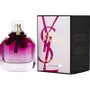 Yves Saint Laurent Mon Paris Intensement Eau de Parfum Intense 90 ml