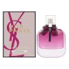 Yves Saint Laurent Mon Paris Intensement Eau de Parfum Intense 90 ml