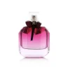 Yves Saint Laurent Mon Paris Intensement Eau de Parfum Intense 90 ml