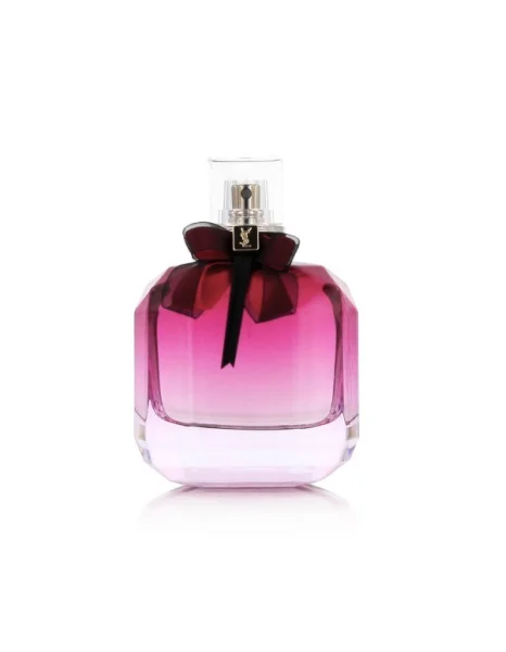 Yves Saint Laurent Mon Paris Intensement Eau de Parfum Intense 90 ml