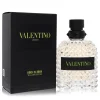 Valentino Uomo Born In Roma Yellow Dream Eau de Toilette 100 ml